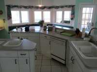 House 1641939232