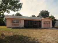 House 1642381630