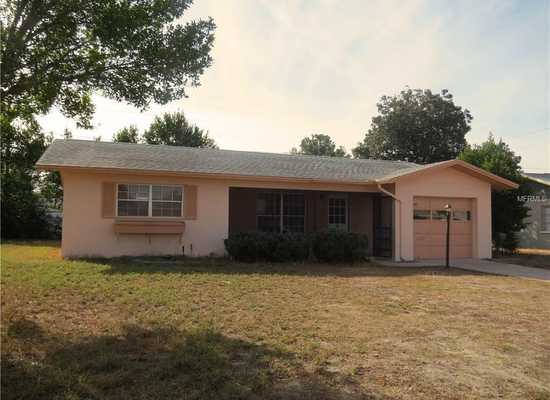 Pic_of_house