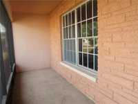 House 1642381637