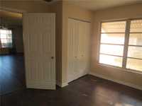 House 1642381775