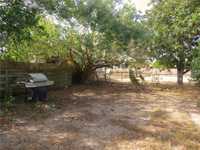 House 1642381933