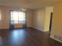 House 1642381644