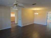 House 1642381654