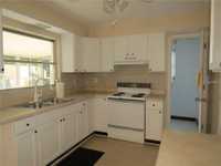 House 1642381695