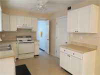 House 1642381703