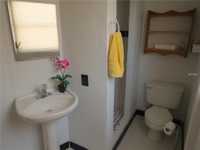 House 1642381710