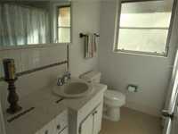 House 1642381762