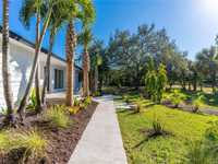 House 1646423606