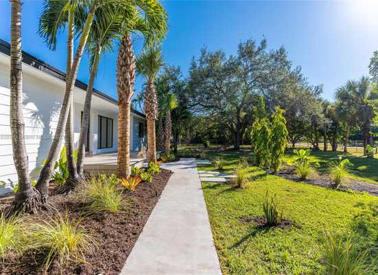19675 SW 264th St, Homestead, Single Family Home,  sold, Real Estate Brokerage