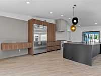 House 1646423683