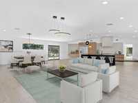 House 1646423706