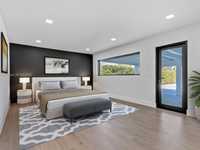 House 1646423715