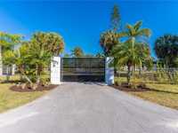 House 1646423624