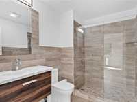 House 1646423750