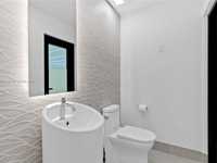 House 1646423762