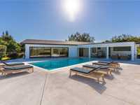 House 1646423767