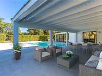 House 1646423796