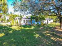 House 1646423831