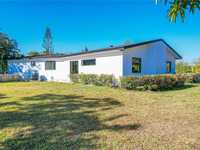 House 1646423848