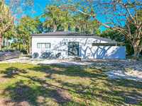 House 1646423858