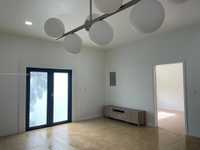 House 1646423863