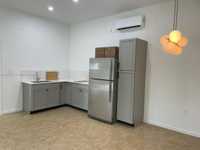 House 1646423869