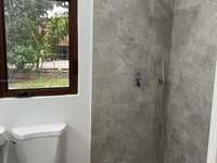 House 1646423875