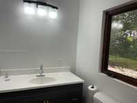 House 1646423880