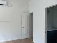 House 1646423885