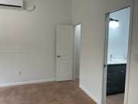 House 1646423888