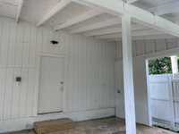 House 1646423895