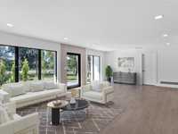 House 1646423661