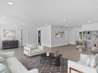 House 1646423666