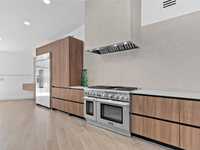 House 1646423672