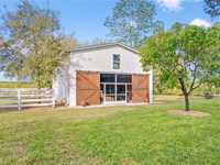 House 1904794785