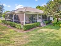 House 1904794842
