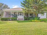 House 1904794855