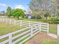House 1904795068