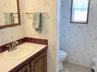 House 1924903650