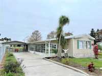 House 1924903655