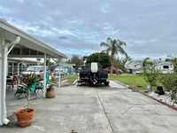House 1924903658