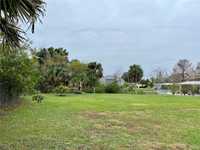 House 1924903681