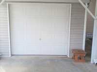 House 1924903710