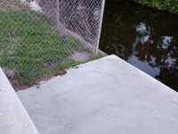 House 1924903737