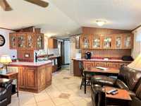 House 1924903629