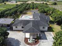 House 1807734420