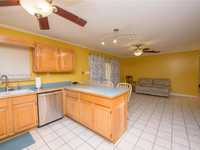 House 1807734445