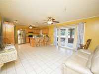 House 1807734449