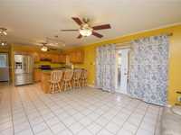 House 1807734453